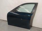 BMW F20 B38 Linker Voordeur, Ophalen, Gebruikt, Deur, BMW