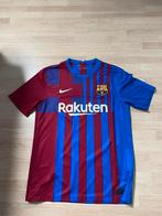 Barcelona shirt 2021-2022, Verzamelen, Ophalen