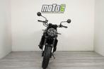 Kawasaki Z900RS, Motos, Permis Moto A, Entreprise, Plus de 35 kW, 4 cylindres