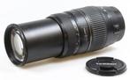 Tamron LD Di AF 70-300mm f4-5:6 - A17 tele-lens voor Canon, Telelens, Ophalen