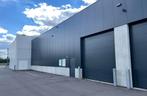 Industrieel te huur in Puurs, 339 m², Overige soorten
