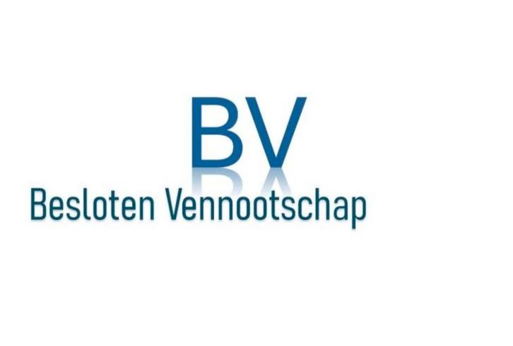 BV over te nemen (10/2013), Zakelijke goederen, Exploitaties en Overnames