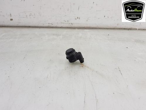PARKEERSENSOR Seat Leon (5FB) (01-2012/08-2020), Auto-onderdelen, Overige Auto-onderdelen, Seat, Gebruikt