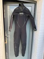 Beuchat SD semi droogpak dames 6,5 mm, Enlèvement, Neuf, Femme, Drysuit