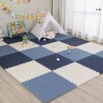 8-16 Stuks Baby Puzzel Vloer