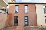 Maison à vendre à Liège, 3 chambres, 106 m², Vrijstaande woning, 3 kamers