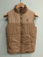 Lyle & scott bodywarmer in perfecte staat, 14/15 jaar., Ophalen of Verzenden