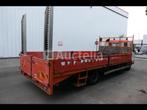 REF:imat : 1-GEM-321 - Mitsubishi dieplader (2006-250.346 km, Auto's, Vrachtwagens, Overige brandstoffen, Bedrijf, Mitsubishi
