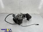 Turbo Volvo V70/XC60/V40 ('07-'17) 31397999, Gebruikt, Ophalen of Verzenden, Volvo, Volvo
