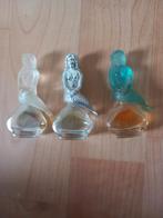 3st mermaid, Ophalen of Verzenden, Zo goed als nieuw