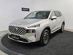 Hyundai Santa Fe Hybrid 230 pk, Auto's, Automaat, 180 pk, Bedrijf, 5 zetels