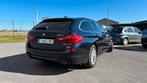 Bmw 520d, Auto's, BMW, Automaat, Bedrijf, Diesel, Te koop
