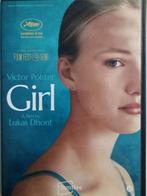 Girl / DVD, Ophalen of Verzenden, Zo goed als nieuw