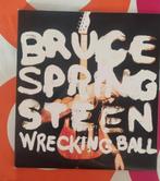 Bruce Springsteen, Cd's en Dvd's, Vinyl | Rock, Ophalen of Verzenden, Zo goed als nieuw