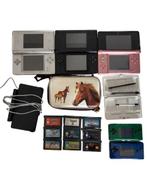 Nintendo Micro, Consoles de jeu & Jeux vidéo, Enlèvement