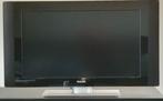 Philips LCD TV 32 inch, HD Ready (720p), Philips, Smart TV, Gebruikt