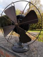 Ventilator General Electric, Ophalen of Verzenden