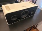 Apple iPod Hi-Fi (defect), Ophalen of Verzenden, Zo goed als nieuw