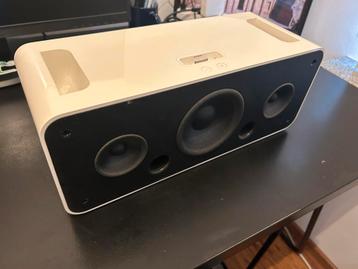 Apple iPod Hi-Fi (defect), Enlèvement ou Envoi, Comme neuf