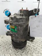 MINI (BMW) MINI 1.6 Cooper Chili  [A_C_COMPRESSOR] 2004, Auto-onderdelen, Ophalen of Verzenden, Gebruikt, Stiba lid