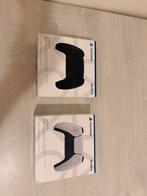2x PlayStation 5 DualSense controllers (zwart + wit) –nieuw, Ophalen, PlayStation 5, Nieuw, Controller