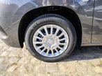 Toyota ProAce City Verso Shuttle, 4 deurs, 1199 cc, ProAce, 146 g/km