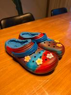 Crocs maat 38-39 kids, Neuf, Garçon ou Fille, Crocs, Enlèvement