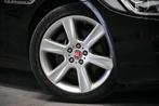 Jaguar XE XE 20d Aut. Prestige (bj 2016, automaat), Auto's, Jaguar, Automaat, 4 deurs, Achterwielaandrijving, 4 cilinders