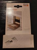 Aimants pour trappe de visite carrelée (magnets), Bricolage & Construction