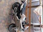Bmw f800st, Toermotor, Particulier, 2 cilinders, 800 cc