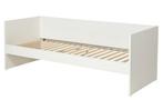 Ikea Vihals bed, wit, 80x200 cm, nieuw!, Huis en Inrichting, Eenpersoons, Wit, Nieuw, Ophalen of Verzenden