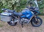 Moto BMW R 1200GS, perfecte staat! Keuring OK, Motoren, Particulier