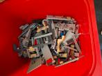 Lego lot in bulk. Diverse bouwpakketten en losse bouwstenen., Kinderen en Baby's, Speelgoed | Duplo en Lego, Ophalen, Zo goed als nieuw