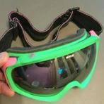 Masque de ski cat 3, Sports & Fitness, Ski & Ski de fond, Enlèvement, Comme neuf, Ski