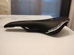 San Marco racefiets zadel, Fietsen en Brommers, Ophalen of Verzenden, Zo goed als nieuw, Zadel