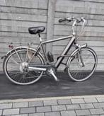 Koga Miyata Herenfiets maat 57, 53 tot 57 cm, Ophalen, Gebruikt, Versnellingen