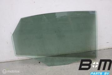 Portierruit rechtsachter Audi A6 4G Limo 4G5845206 beschikbaar voor biedingen