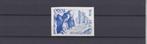 N567B MNH Block 12 stempel ongeperforeerd - „ De monniken ”, Ophalen of Verzenden, Orginele gom, Postfris, Postfris