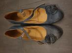 Pumps brako, Ophalen of Verzenden, Pumps