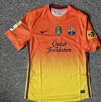 Barcelona Messi Champions League Finale Origineel Nieuw 2013, Sport en Fitness, Voetbal, Ophalen of Verzenden, Zo goed als nieuw