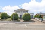 Huis te koop in Opoeteren, 4 slpks, Immo, 2265 m², Vrijstaande woning, 4 kamers