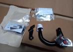 Trekhaak afneembaar nieuw Hyundai / Kia Q0281ADE00, Ophalen of Verzenden