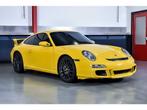 Porsche 997 (911) Carrera S Coupe 3,8L - 2006, Autos, Porsche, Achat, Entreprise, Autres carburants, Autre carrosserie