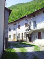 location vacance Italie du nord frioul gite a Montereale Val, Vakantie, Vakantiehuizen | Italië, Tuin, Dorp, Overige typen, Aan zee