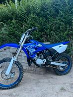 Yz 85 2018, Motoren, Motoren | Yamaha, 85 cc, Particulier, Crossmotor
