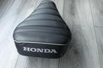 Honda monkey zadel Z50j Nieuw, Enlèvement, Neuf, Selle