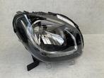 KOPLAMP VALEO SMART SMART FOURTWO A4539065902 RECHTS SM-4589, Auto-onderdelen, Gebruikt, -, -, 6 maanden garantie