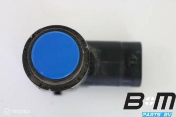 Ultrasoon / PDC sensor VW Polo 6C LD5C beschikbaar voor biedingen