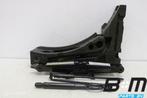Originele krikset VW Golf 8 5WA011031, Auto-onderdelen, Gebruikt