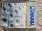 Matrix wiskunde 3 isbn 9789464011319, Boeken, ASO, Nieuw, Ophalen of Verzenden, Wiskunde B